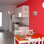 Apartment Ferienwohnungen Malow *