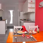 Ferienwohnungen Malow * Röbel