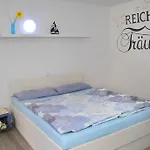 Ferienwohnungen Malow *