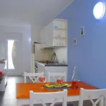 Gemuetliche In Mueritz An Der Mueritz *