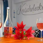 Apartman Gemuetliche In Mueritz An Der Mueritz