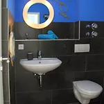Apartman Gemuetliche In Mueritz An Der Mueritz Röbel
