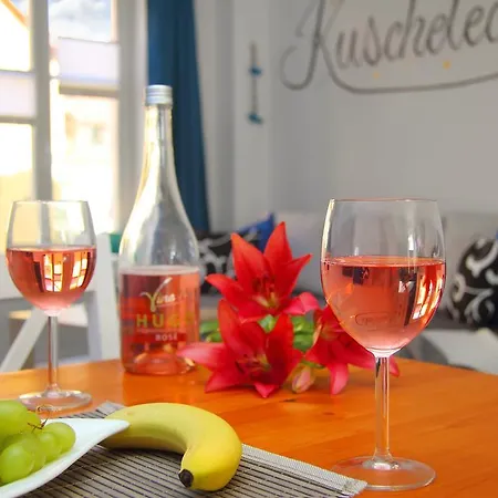 Malow Apartament
