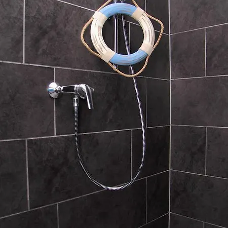 Exklusive Apartment Robel